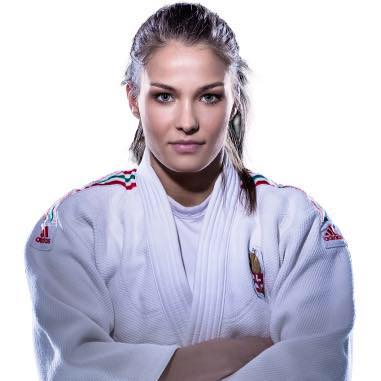 Karakas Hedvig